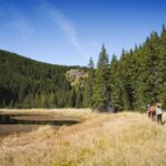 Outdoor Adventures in Bannfeld: Nature Awaits!