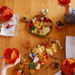 Bjudlunch 101: How to Host the Perfect Swedish Lunch Gathering