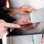 A Beginner’s Guide to Using Clipzag for Enhanced Engagement