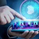 Investing Smart: How Crypto30x.com is Changing the Game for Traders