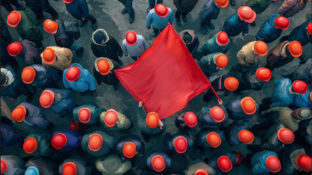 Cumhuriyet in Action: How It Shaped Turkey’s Political Landscape