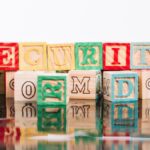 Dado À: Its Significance in Contemporary Society