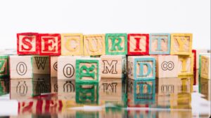 Dado À: Its Significance in Contemporary Society