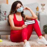 Unlocking the Secrets of Dampfreis: Health Benefits and Tips