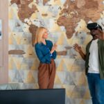 Why Decobry Should Be on Every Designer’s Radar in 2023