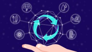 The Rise of Epcylon: Why It’s Gaining Popularity in Tech Circles