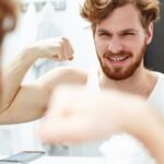 Erectn Tips and Tricks: Boosting Your Confidence Naturally