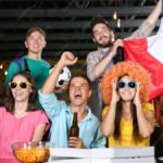 Why Fanquer is the Ultimate Destination for Fans Everywhere