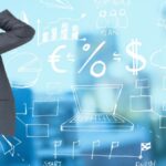 The Best Attractions and Activities in Florida 904 Region