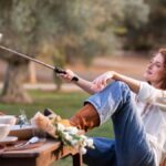 Living as a Freeoners: Tips for Embracing Freedom in Your Everyday Life