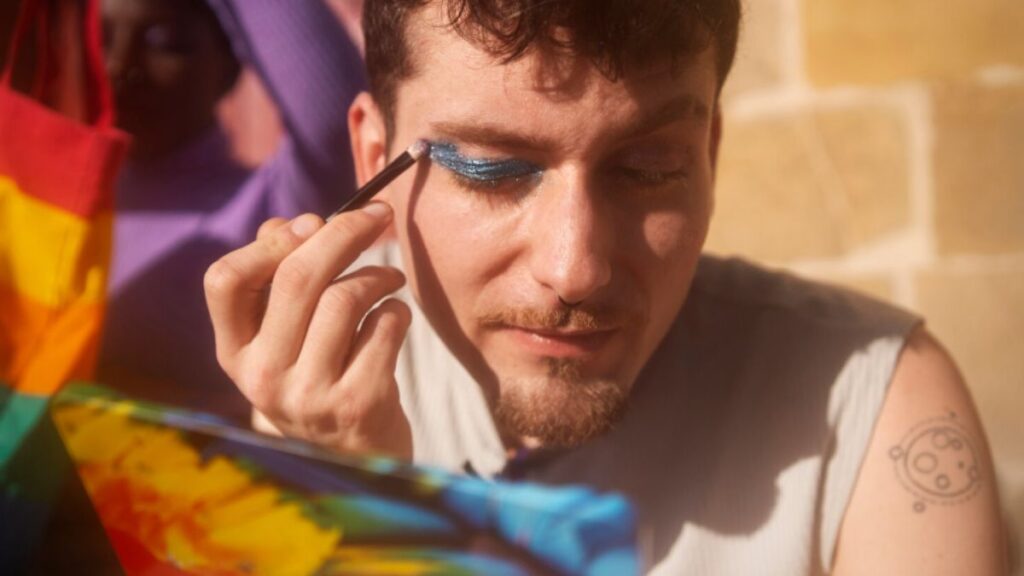 Understanding Gayfirir: Breaking Down Its Meaning and Impact