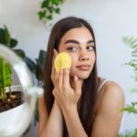 Green Eye Care Essentials: Tips for an Eco-Conscious Routine