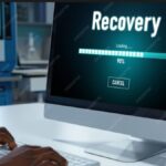 Common Issues on HDHubFu and How to Troubleshoot Them Effectively