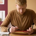 The Benefits of Using Hastovenetor in Your Daily Workflow