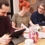 Maximize Engagement with Hypackle: Tips and Tricks