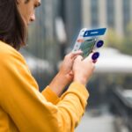 User Experience on Instablu: What to Expect and How to Navigate