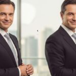 From Inspiration to Influence: How Jack Şoparov Shaped a Generation