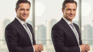 From Inspiration to Influence: How Jack Şoparov Shaped a Generation