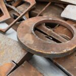 Kovových vs. Other Metals: What Sets It Apart?