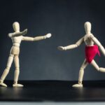 Looticlip vs. The Competition: What Sets It Apart?