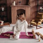 From Concept to Reality: How Mayfloor Revolutionizes Home Aesthetics