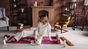 From Concept to Reality: How Mayfloor Revolutionizes Home Aesthetics