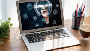 How MyPasokey Revolutionizes Your Online Experience