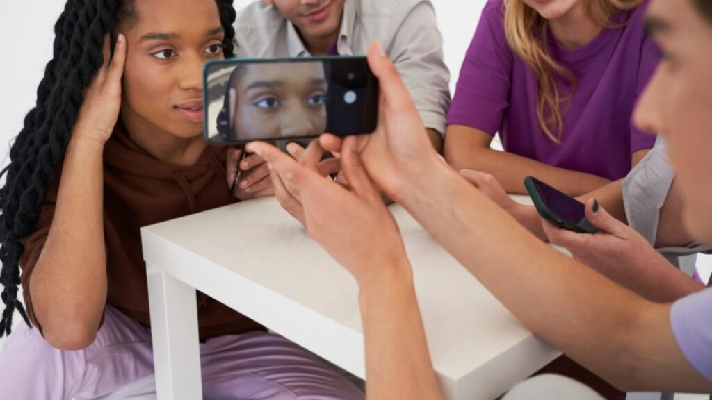 Why Oncepik is a Game Changer for Content Creators and Teams Alike