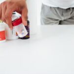 Provascin vs. Other Supplements: Which One is Right for You?