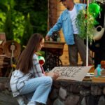 The Impact of SpringwaltersEvent on Local Businesses and Artisans