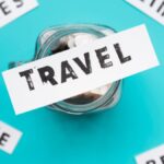 Top 5 Reasons to Start Your Journey with Voozon Today