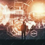 Exploring the Impact of Whroahdk on Modern Technology