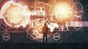 Exploring the Impact of Whroahdk on Modern Technology