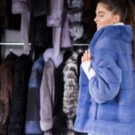 10 Must-Have Wollwirrware Pieces to Elevate Your Wardrobe