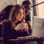 How sydneebeeyxo is Redefining Authenticity in the Blogging Space