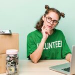 Unpacking the Benefits of Using xuebaotou.com for Students