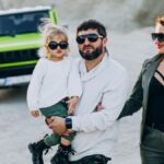 Comparing the 2023 Tacoma to Its Rivals: Is It Worth the Hype?