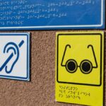 Fun Facts About the 585 Area Code You Probably Didn’t Know!