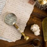 Historical Perspectives on Assimilasjon: Lessons from the Past