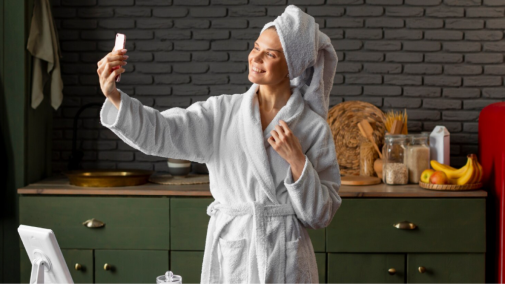 The Benefits of Hydra HD: Why Upgrade Your Setup Today?