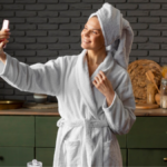 The Benefits of Hydra HD: Why Upgrade Your Setup Today?