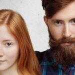 Boosie Fade vs. Other Hairstyles: What Makes This Cut Stand Out?