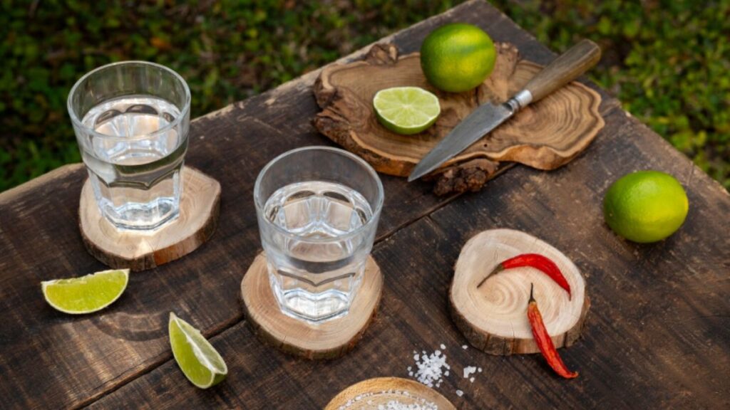 Cachaça vs. Rum: What Sets Cachaca Cachaca Apart?