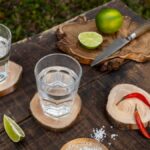 Cachaça vs. Rum: What Sets Cachaca Cachaca Apart?