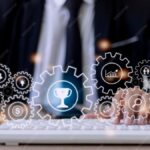 Maximizing Efficiency with Capabilisense Platform: Tips and Best Practices