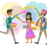 Celebrating Diversity: How Ciulioneros Contribute to Global Heritage