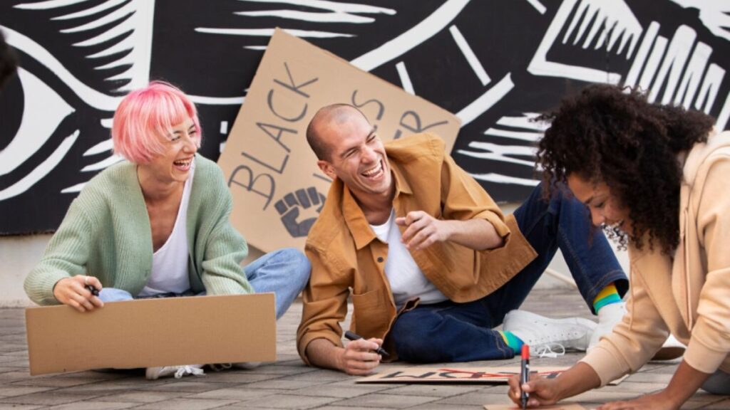 Critical Thinking Exercises