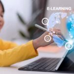 Why DigitalEdge.org is a Game Changer in the World of Online Learning