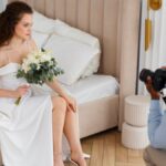 How to Prepare for Your Engagement Photos Session: Tips from the Pros