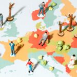 How the Europa Organisation Promotes Cultural Exchange Across Europe